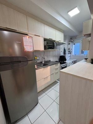 Image 8 - 897762