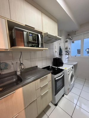 Image 11 - 897762