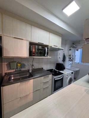 Image 15 - 897762