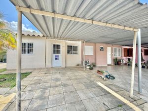 Image 37 - 897763