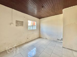 Image 15 - 897763