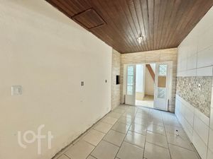 Image 19 - 897763