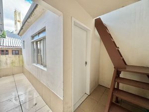 Image 32 - 897763