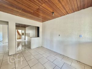 Image 27 - 897763
