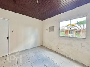 Image 17 - 897763