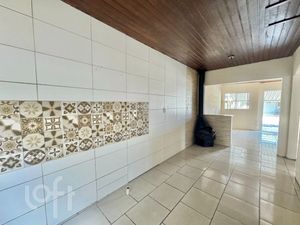Image 22 - 897763