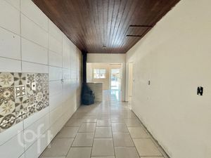 Image 21 - 897763