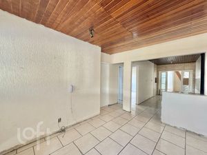 Image 30 - 897763