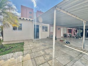 Image 34 - 897763