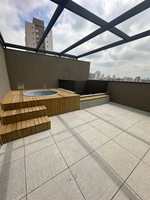 Image 2 - 897764