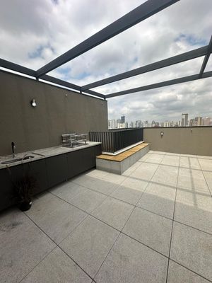 Image 6 - 897765