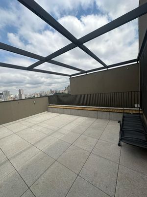 Image 4 - 897765