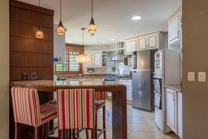 Image 15 - 897767