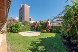 Image 2 - 897767
