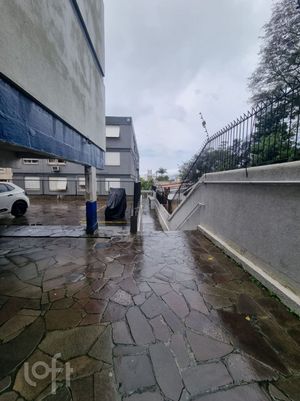 Image 15 - 897768