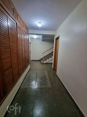 Image 19 - 897768
