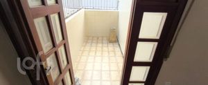 Image 8 - 897768