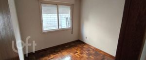 Image 14 - 897768
