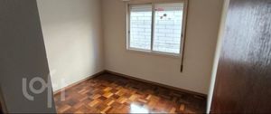 Image 13 - 897768