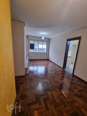 Image 26 - 897768