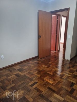 Image 32 - 897768