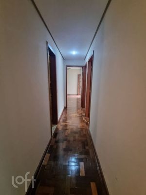Image 21 - 897768