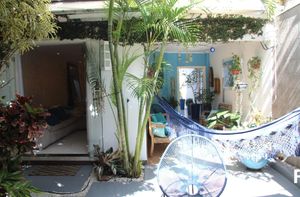 Image 19 - 897769