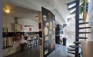 Image 17 - 897769