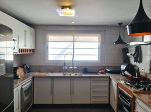Image 14 - 897769