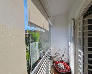 Image 9 - 897769