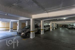 Image 31 - 897770