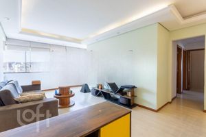 Image 6 - 897770