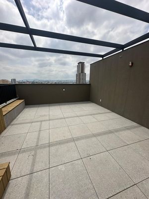 Image 8 - 897771