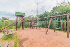 Image 3 - 897776