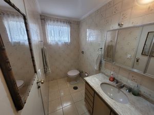Image 7 - 897777