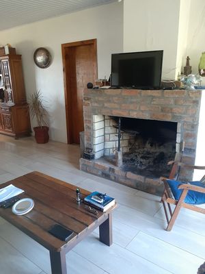 Image 3 - 897779