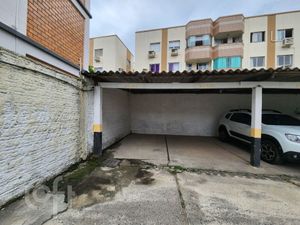 Image 13 - 897780