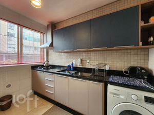 Image 1 - 897780