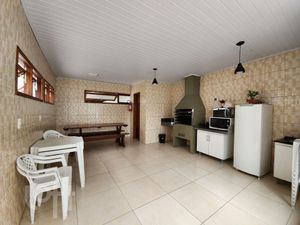 Image 14 - 897780