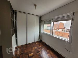 Image 3 - 897781