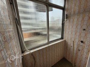 Image 9 - 897781