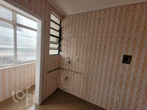 Image 8 - 897781