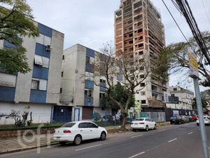 Image 12 - 897781