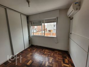 Image 2 - 897781