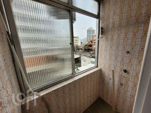 Image 10 - 897781