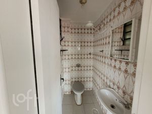 Image 6 - 897781