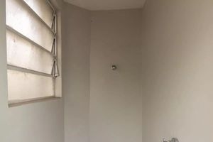 Image 15 - 897784