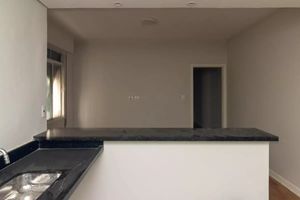 Image 6 - 897784