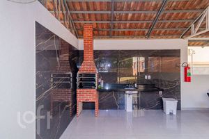 Image 30 - 897785