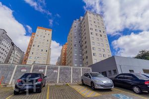Image 46 - 897785